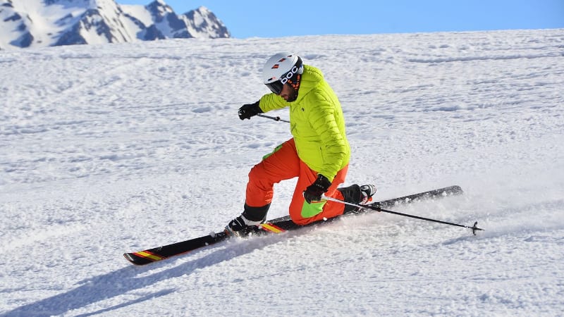 Juan Luis VICENTE PEREZ