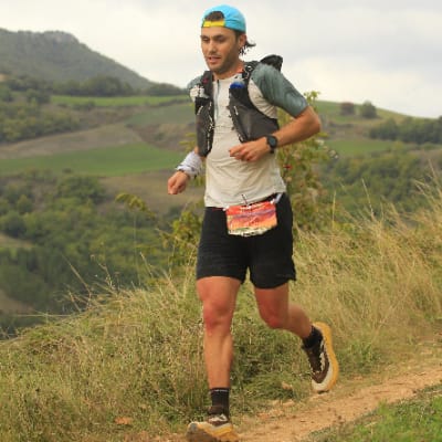 Elyan DIANOUX FEROUL