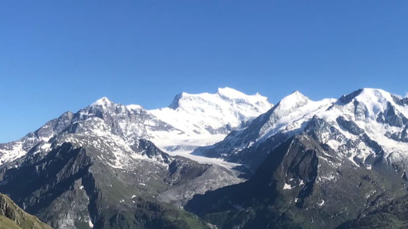 Jean-Philippe TSCHUMI