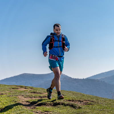 Utmb outlet 219 runners