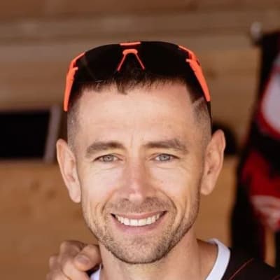 Ionel Cristian MANOLE MANOLE