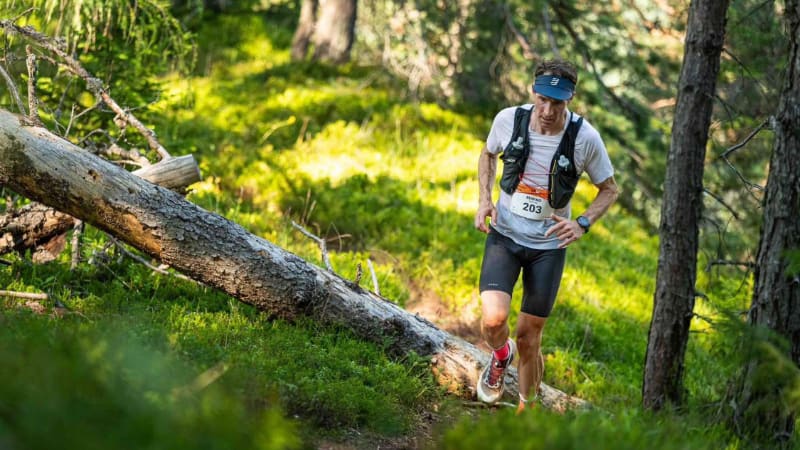 Marko ČRETNIK (Marko CRETNIK)