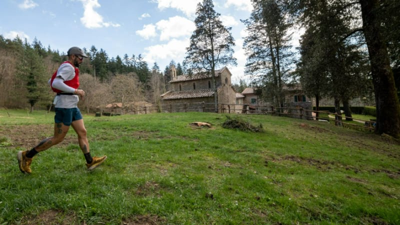 Matteo-Ambrogio TURCONI