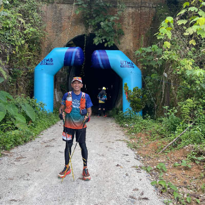 Syamsulakhma ABU BAKAR