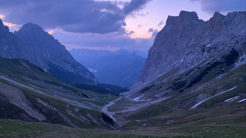 Andy SCHIMMELPFENNIG