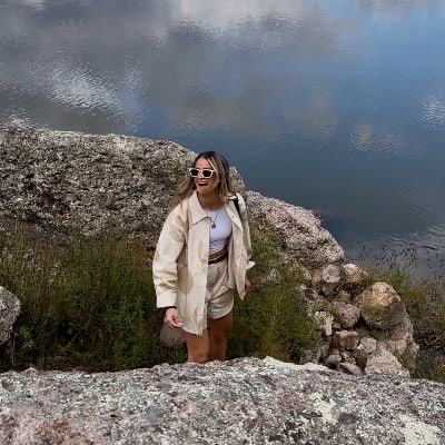 Fernanda FIKENTSCHER