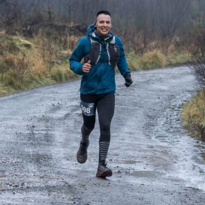 Pedro Manuel VECINA GALIAN