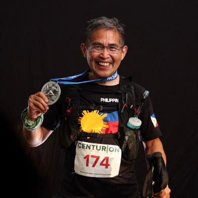 Erwin TADIAR