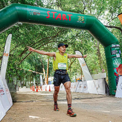 Chamnan HOEMKHUNTHOD