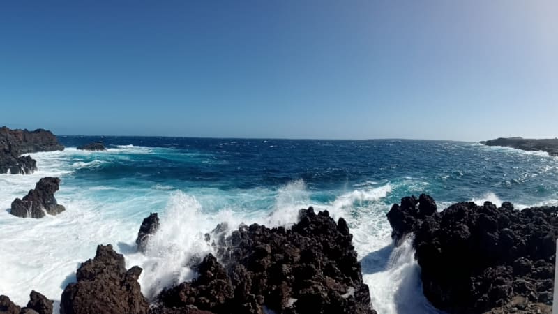 Aday DE LA CRUZ NUNO