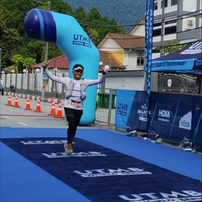 Muhammad Nazmi ABD HAMID