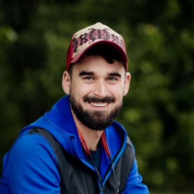 Wojciech DYBIZBANSKI