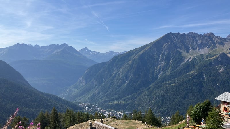 Yannick VANWYNSBERGE