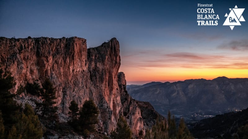 Sergio GARCIA LIBRADO