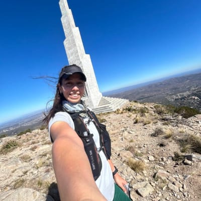 Denise GUTIERREZ MONTECINO