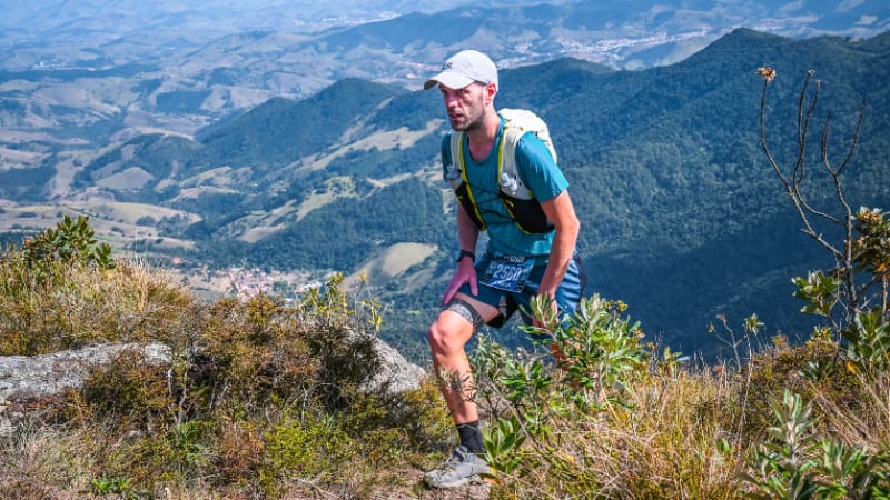 Carlos EDUARDO FARHAT POMARI