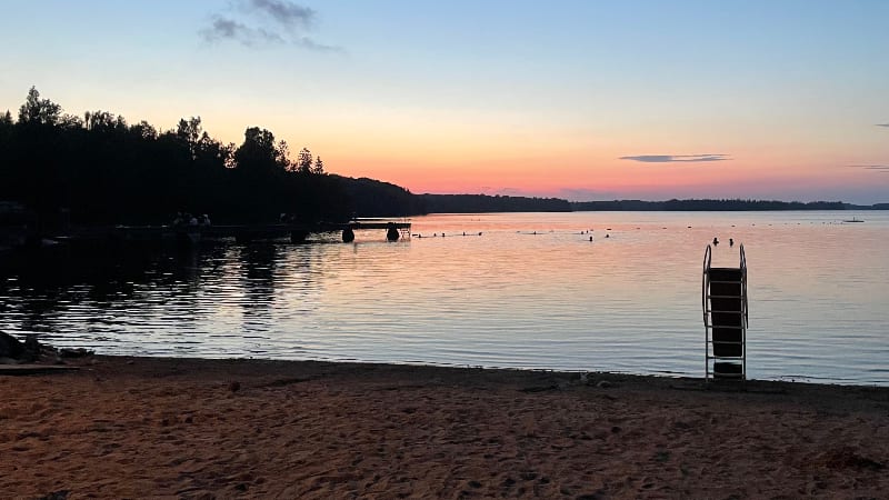 Malin Götesdotter Hamby