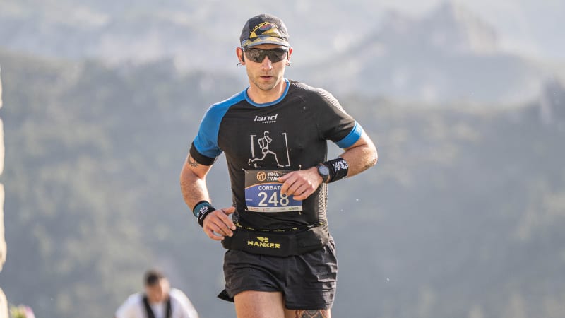 Joan MARTÍ CORBATÓN