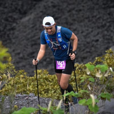 ROGER ALEXIS RODRÍGUEZ