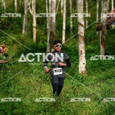 Mohd Hafizul Hakim ZAMRI