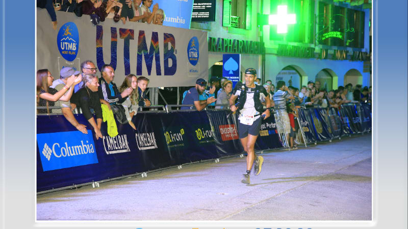 Paulo Sergio ROSADO BATISTA