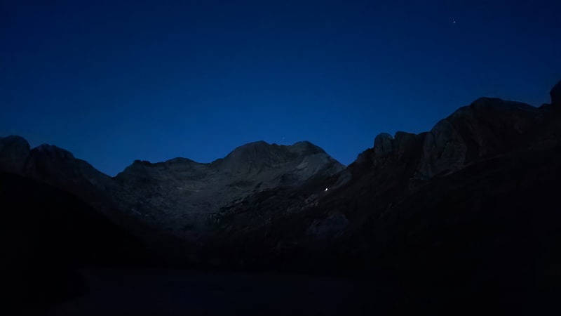 Victor NACHER CASTELLET