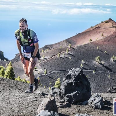 Javier JANEIRO CERDEIRA