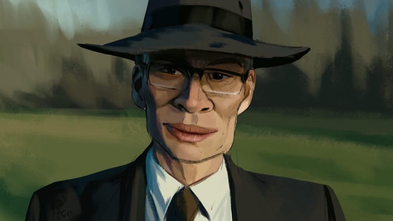 Chinnakrit SOONGPANKHAO