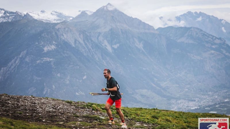 Luis RODRIGUEZ JIMENEZ