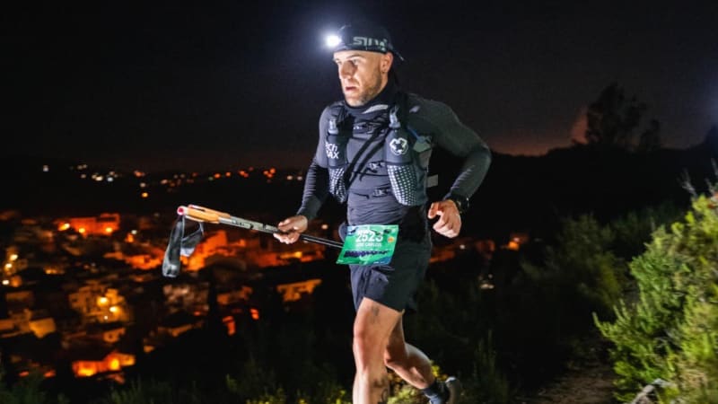 Jose Carlos CASADO MIGUEL