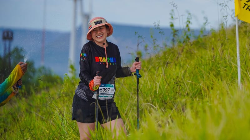 Primpan TANTIPANJAPORN