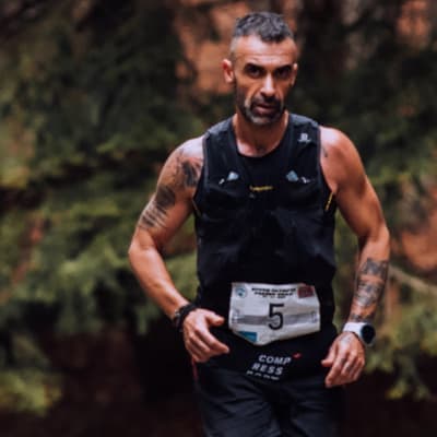 Ioannis (Giannis) EDESSAIOS