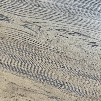 Maria O NEILL HUGHES