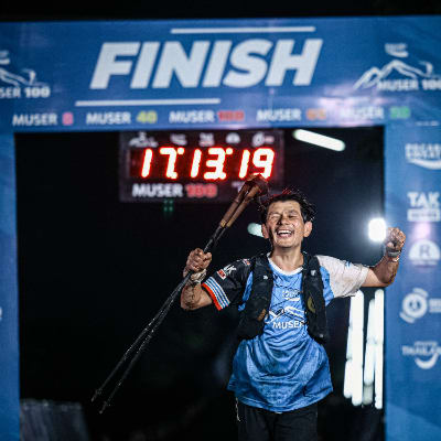 Settawat TAKULPAKDEECHOUMPON