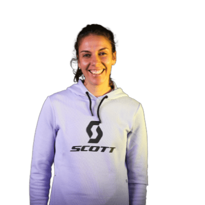 Anne-Lise ROUSSET SEGURET