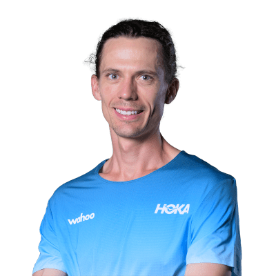 Jim WALMSLEY His Trail results and UTMB Index