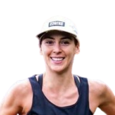 Yasmina CASTRO CHACÓN