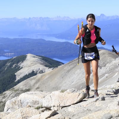 Marta PICON HERNANDEZ