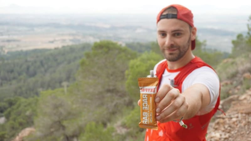 David MARTINEZ JODAR