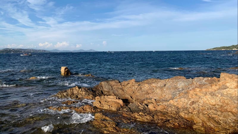 Pierre-Arthur DEMONT