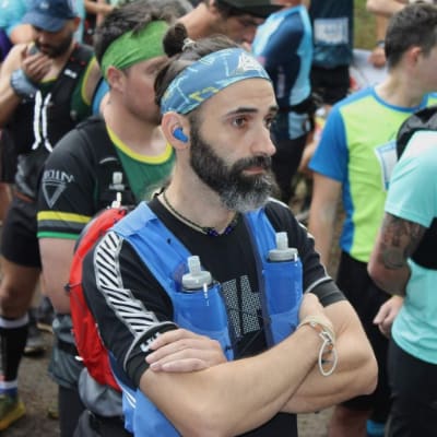 Antón CASTINEIRA REDONDO