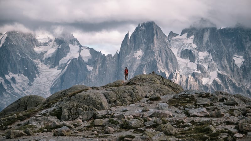 Florian ENJOUBAULT