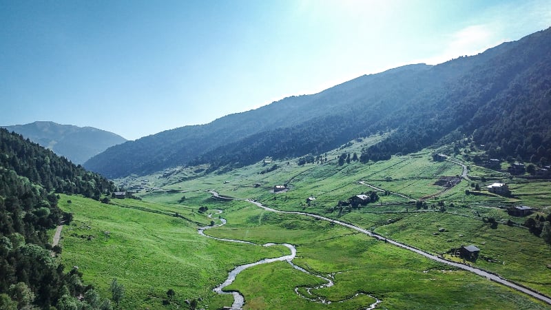 Michael Aabel SØRENSEN