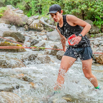 Juan Pedro POBLETE ZAPATA