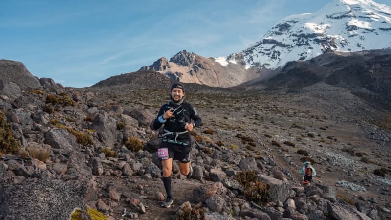 Diego CAMPOVERDE SÁNCHEZ