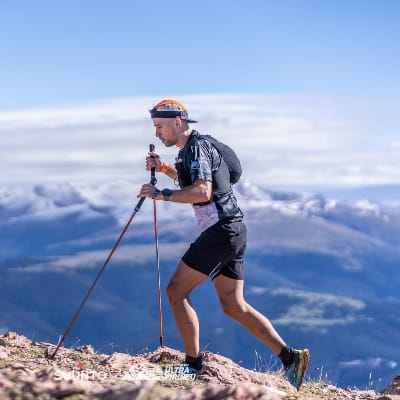 David SANCEZ MARTINEZ