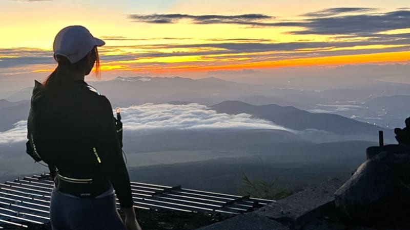 Metinee SRETTANANURAK