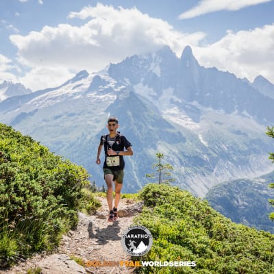 Konstantinos PARADEISOPOULOS