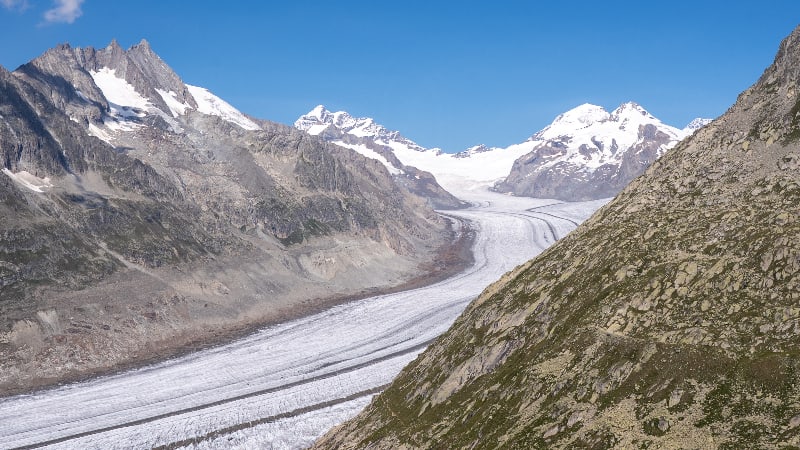 Samuel HUGUENIN DUMITTAN