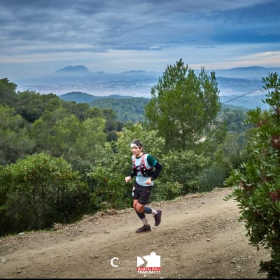 SEBASTIAN ENEROS RILLING